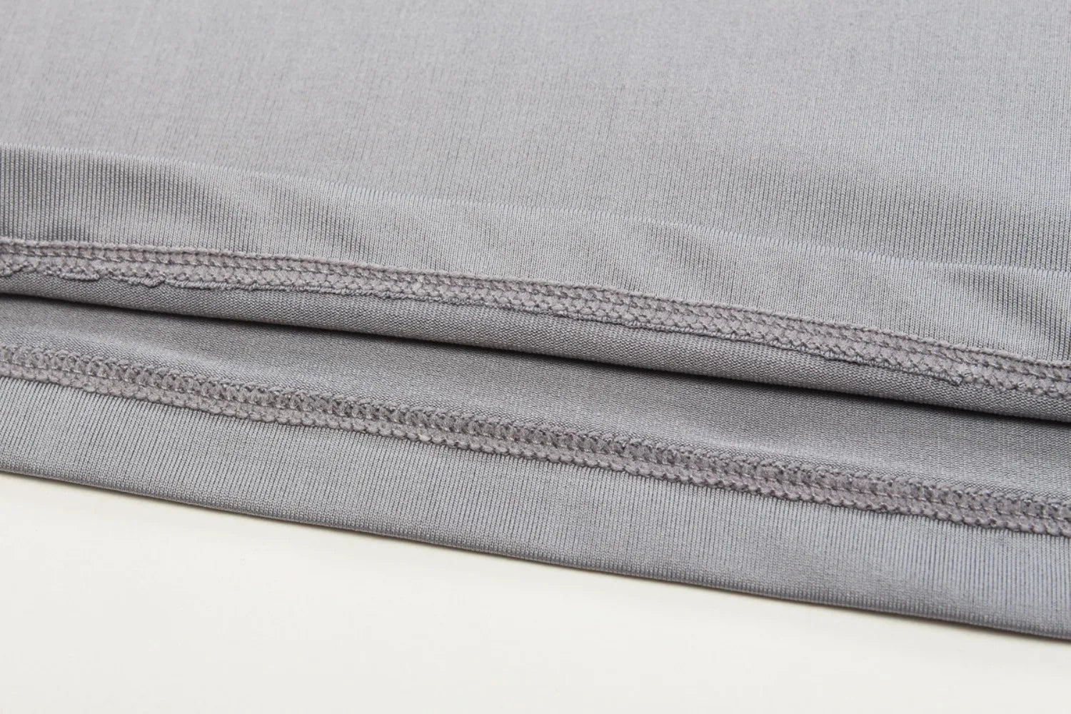 Men Long Sleeve Compression Under Base Layer T-Shirt Sport Fitness Underwear Tops Undershirts Warm Elastic Long Johns Inner Wear