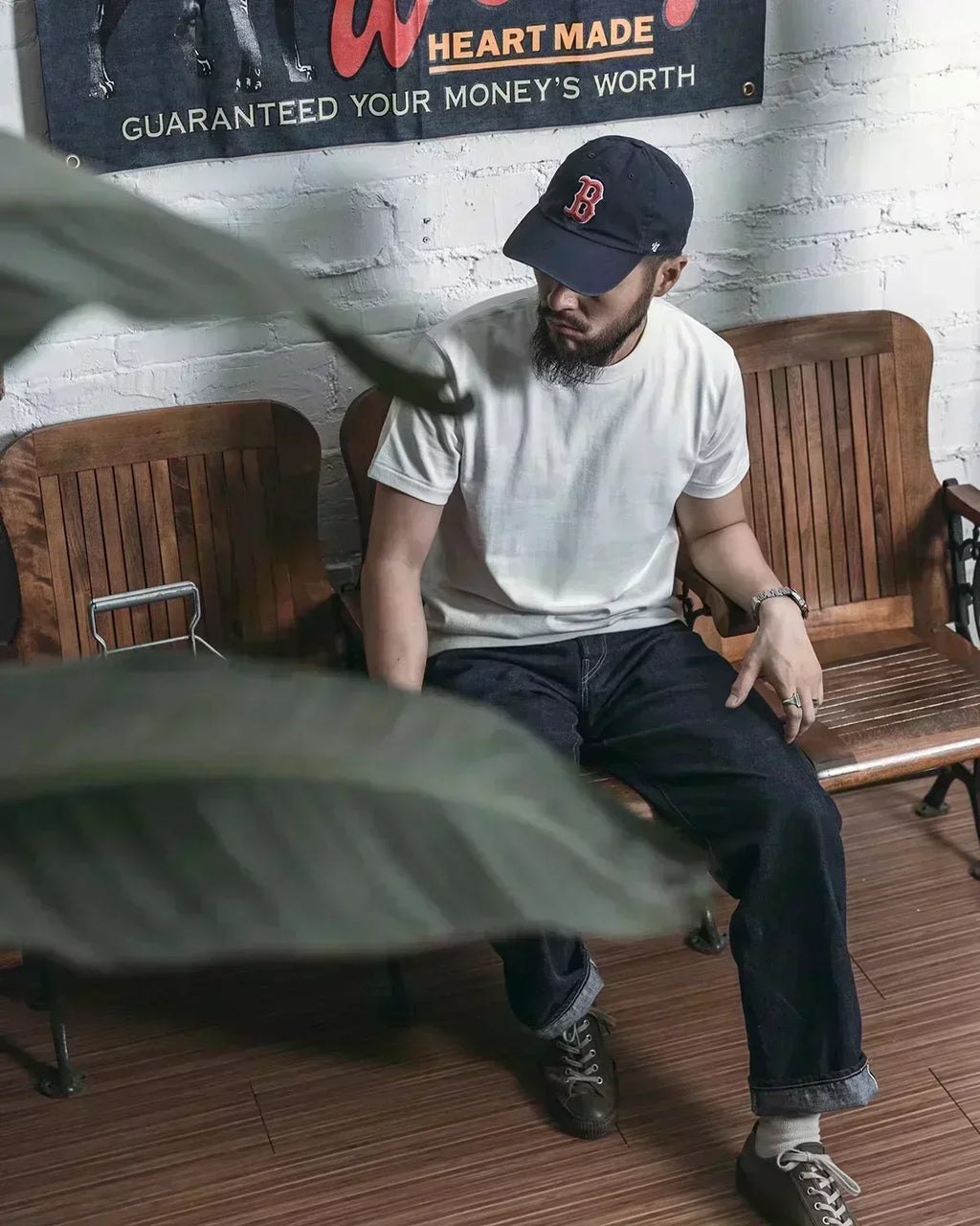 2025 System of A Down Band T-shirt Cotton Soft Summer Tee Shirt Men Women Fashion Tshirt Male Rock Music Streetwear Tees Tops