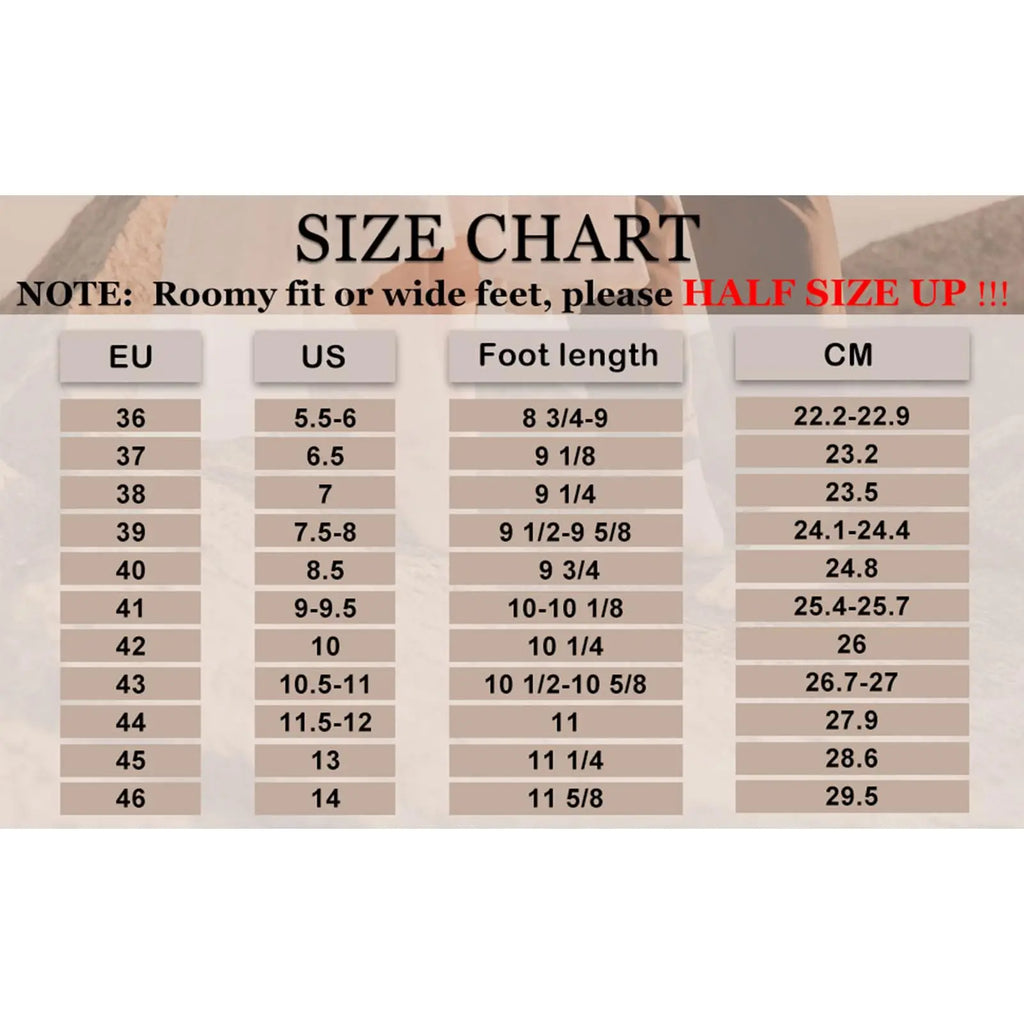 Comwarm Fashion Men's Suede Mules Slippers New Women Clogs Cork Insole Sandals With Arch Support Outdoor Beach Slides Home Shoes