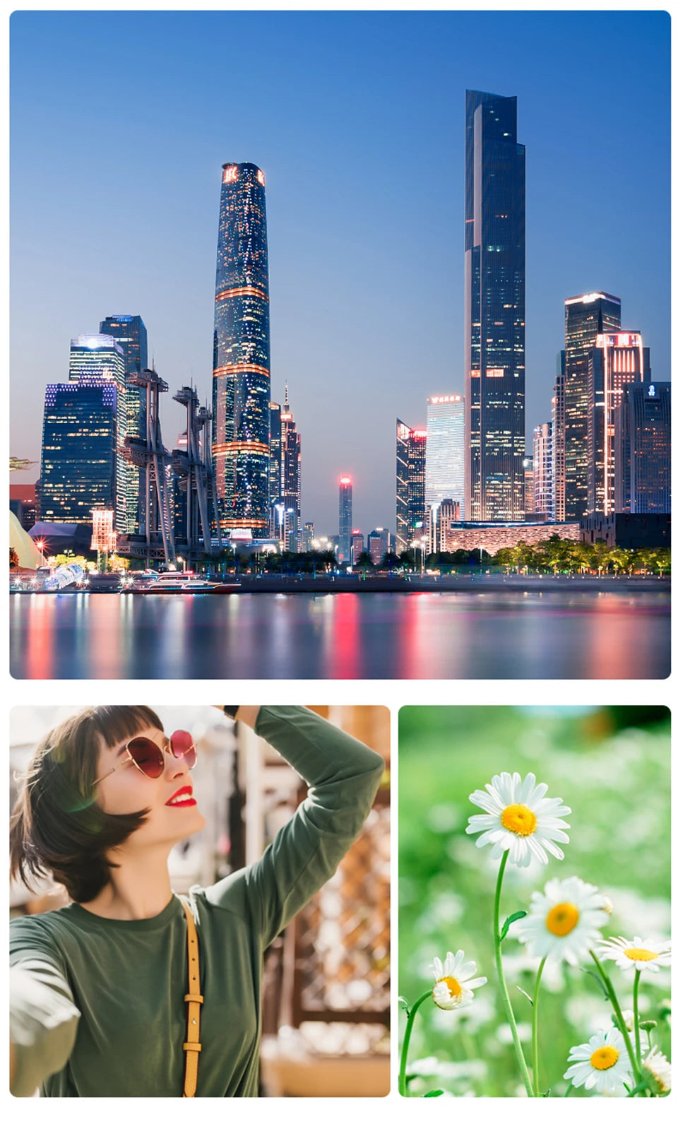 SOYES P70 Pro Max Mini Android8.1 Smartphone 3.0 Inches 2000mAh Face ID Dual SIM Standby Play Store 3G Little Phone