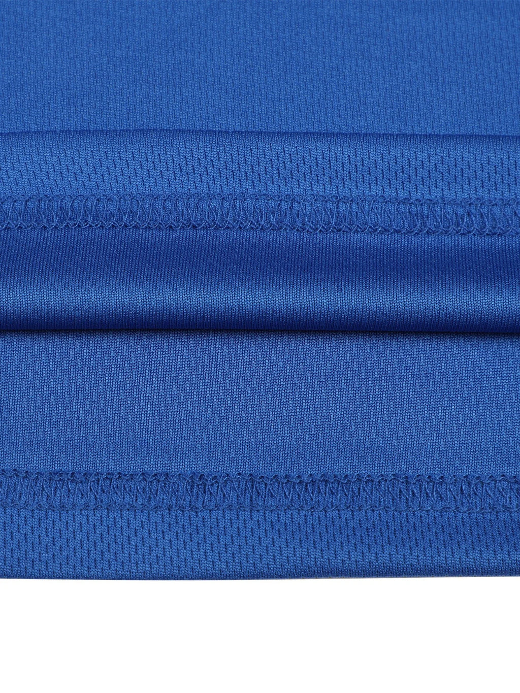 4-piece men's short sleeved T-shirt moisture wicking sun protection UV protection UPF SPF sports T-shirt casual style