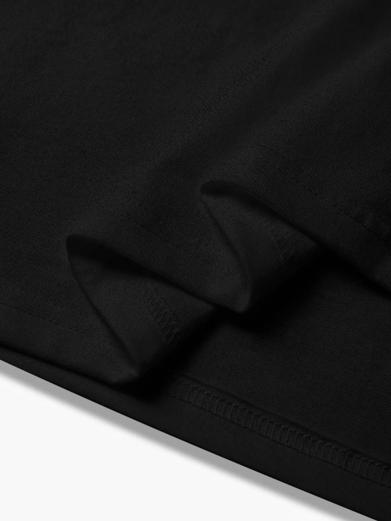 Front Rose Print Round Neck Short Sleeved T shirt Top Comfortable and Breathable Fabric Casual Sports Style Men's 100% Cotton