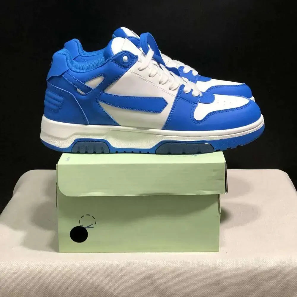 woman men Designer Sneakers Low Fashion Top Suede Leather Platform Trainer Breathable Casual Sport Shoes Dress Trainers 35-45