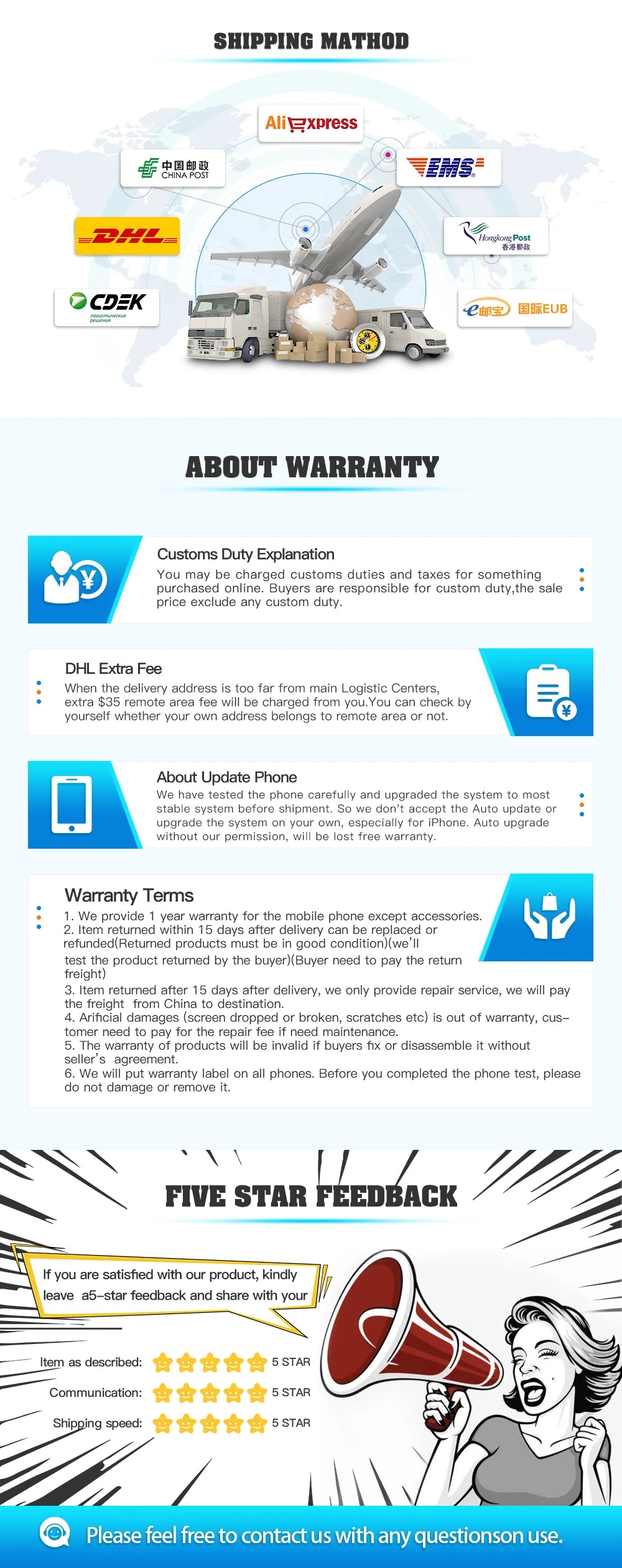 Apple iPhone 12 Pro 5G CellPhone 128GB/256GB/512GB ROM 6.1'' OLED Screen A14 Bionic Hexa-Core iOS Unlocked Mobile Phone