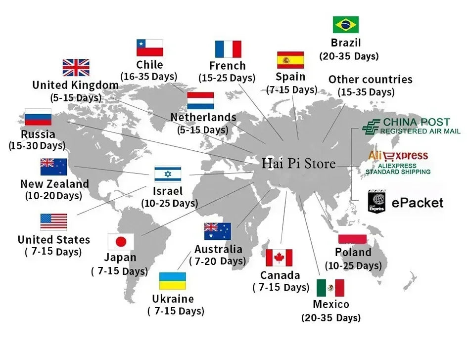 California Womens Tracksuit Casual Stripe Versatile Hooded Sweatshirt or Pants or Suit Simplicity Hot Sales Street Outfits S-3XL