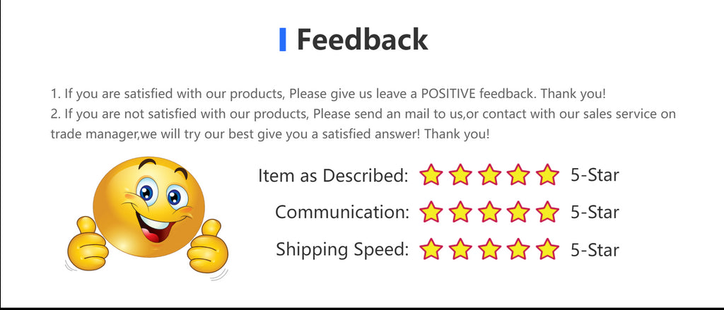 Dance Music Robots For Kids 6 Claws Octopus Spider Robot Birthday Gift Toys For Children Early Education Baby Toy Boys Girls
