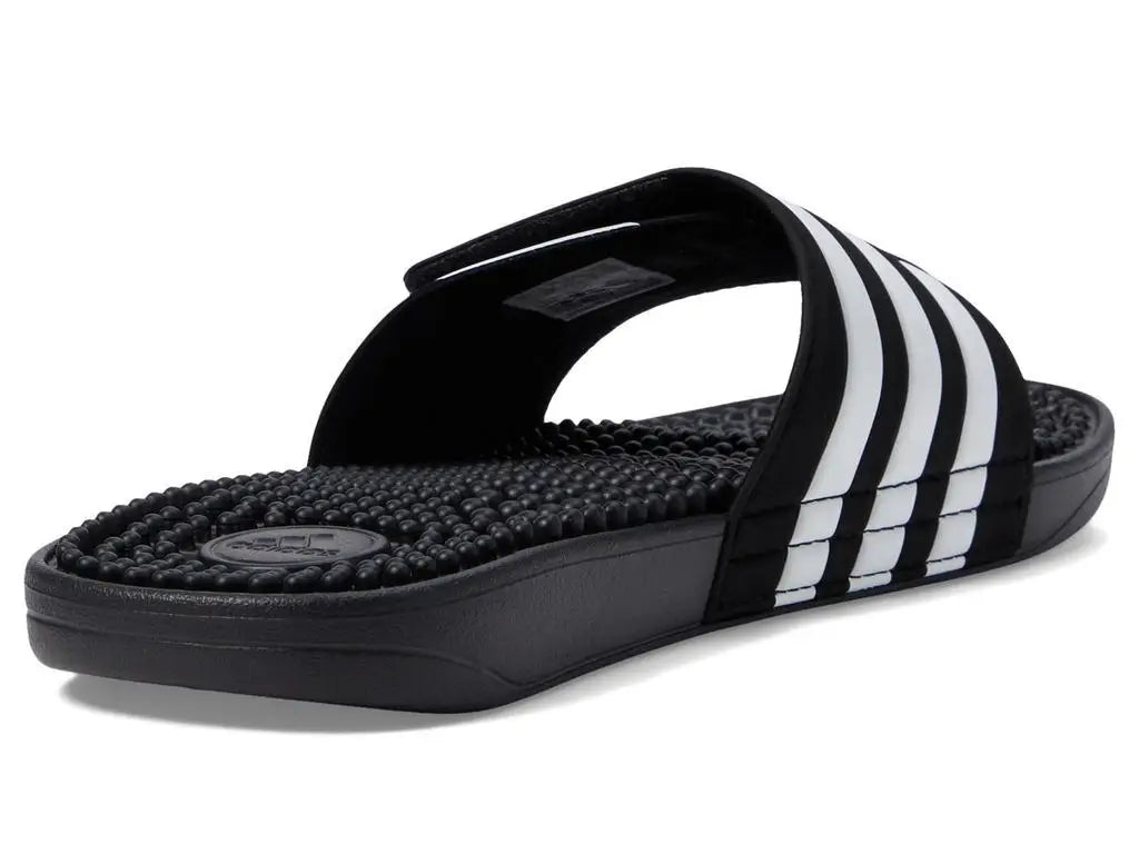 Adidas Adizero Unisex Running Sneakers Sport Footwear Comfortable for Men And Women