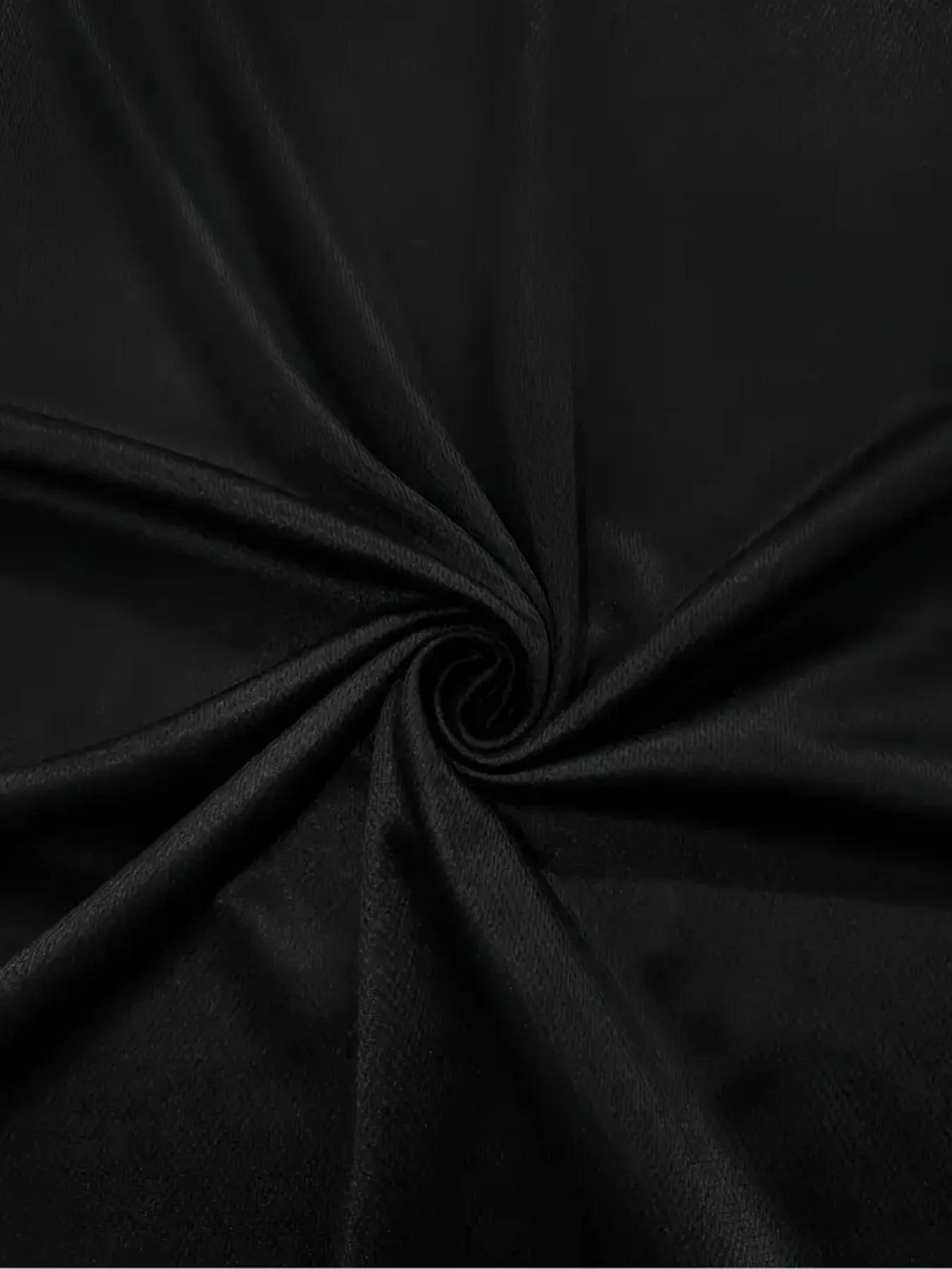 Men's Summer New casual sportswear set Fashion breathable outdoor men's women's short-sleeved T-shirts training shorts