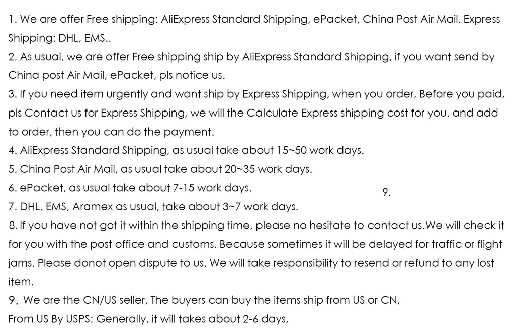 Seamless Bodysuit Women Shapewear Tummy Control Square Collar Tank Top U-Shape Backless Body Shaper Thongs Underwear Slim Waist