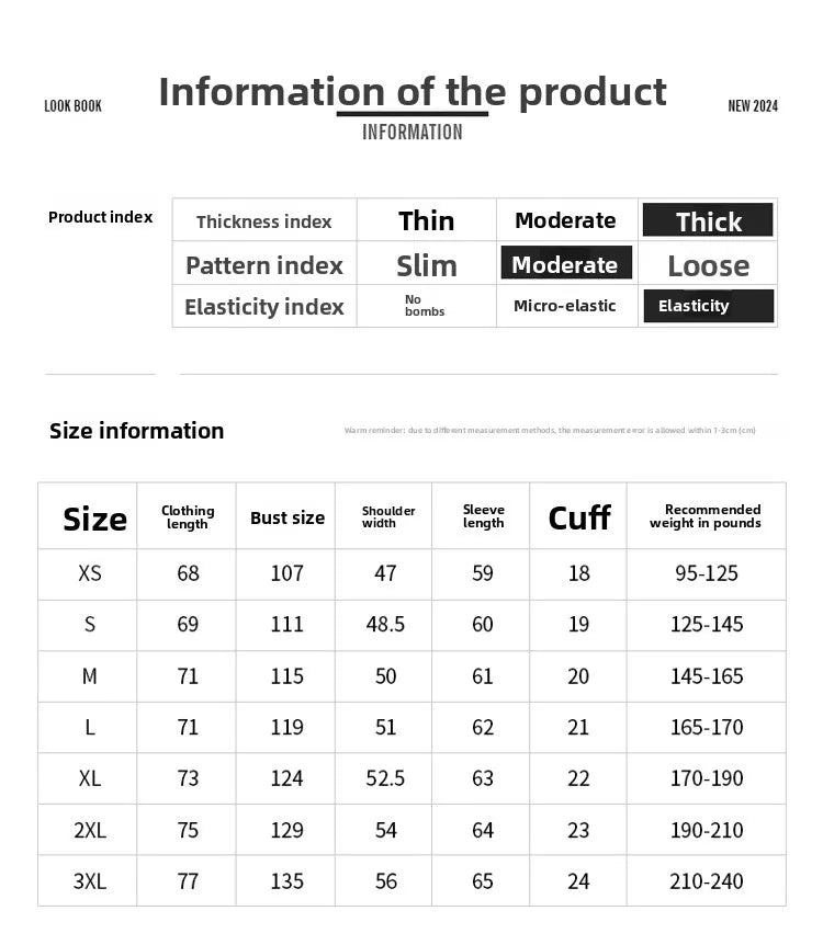 Maxbarley Brand Winter Fleece Jacket Men Casual Thickened Wool Coat Athleisure Design Warm Fashion Hooded Jackets Snow Ski Suit