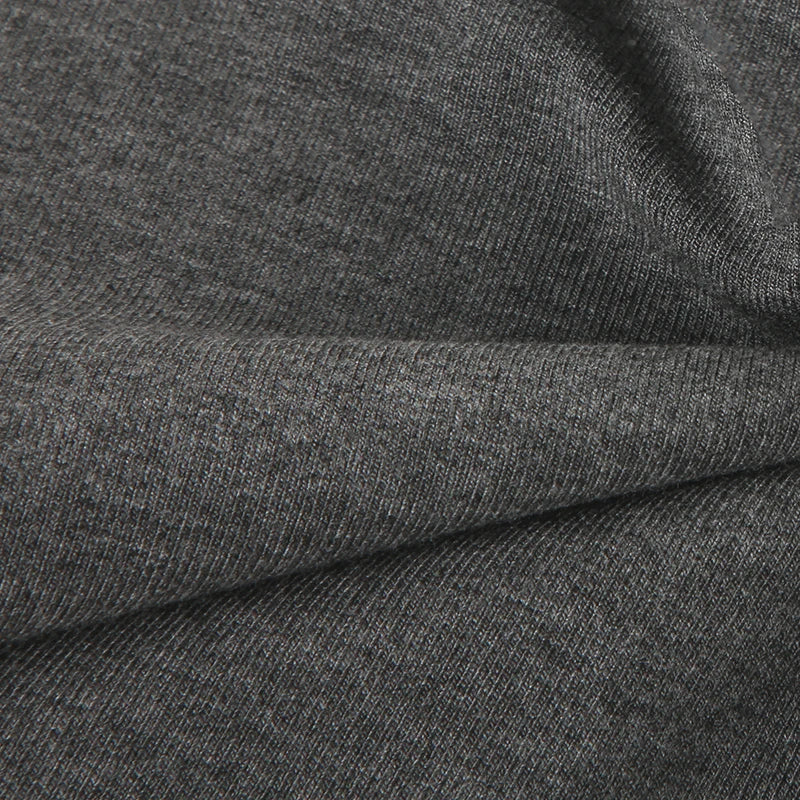 BIIKPIIK Solid Square Collar Women Rompers Casual Sleeveless Knit Playsuits Sporty Jogging Slim Fit Overalls Body-shaping Summer