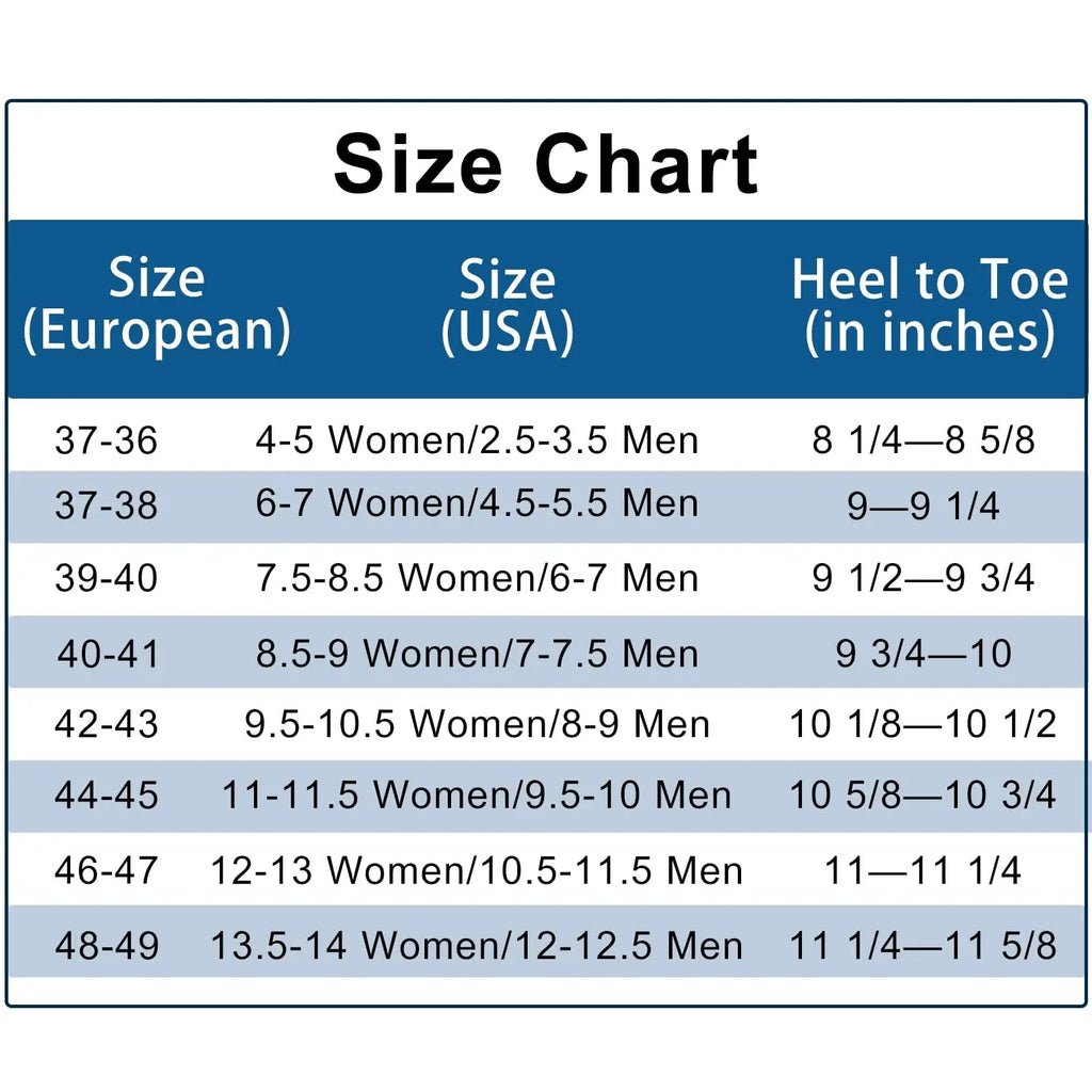 Eyriphy Classic Fur Lined Clogs For Women Waterproof Winter Fuzzy Slippers Mens Cotton Shoes For Indoor And Outdoor Rubber Soles