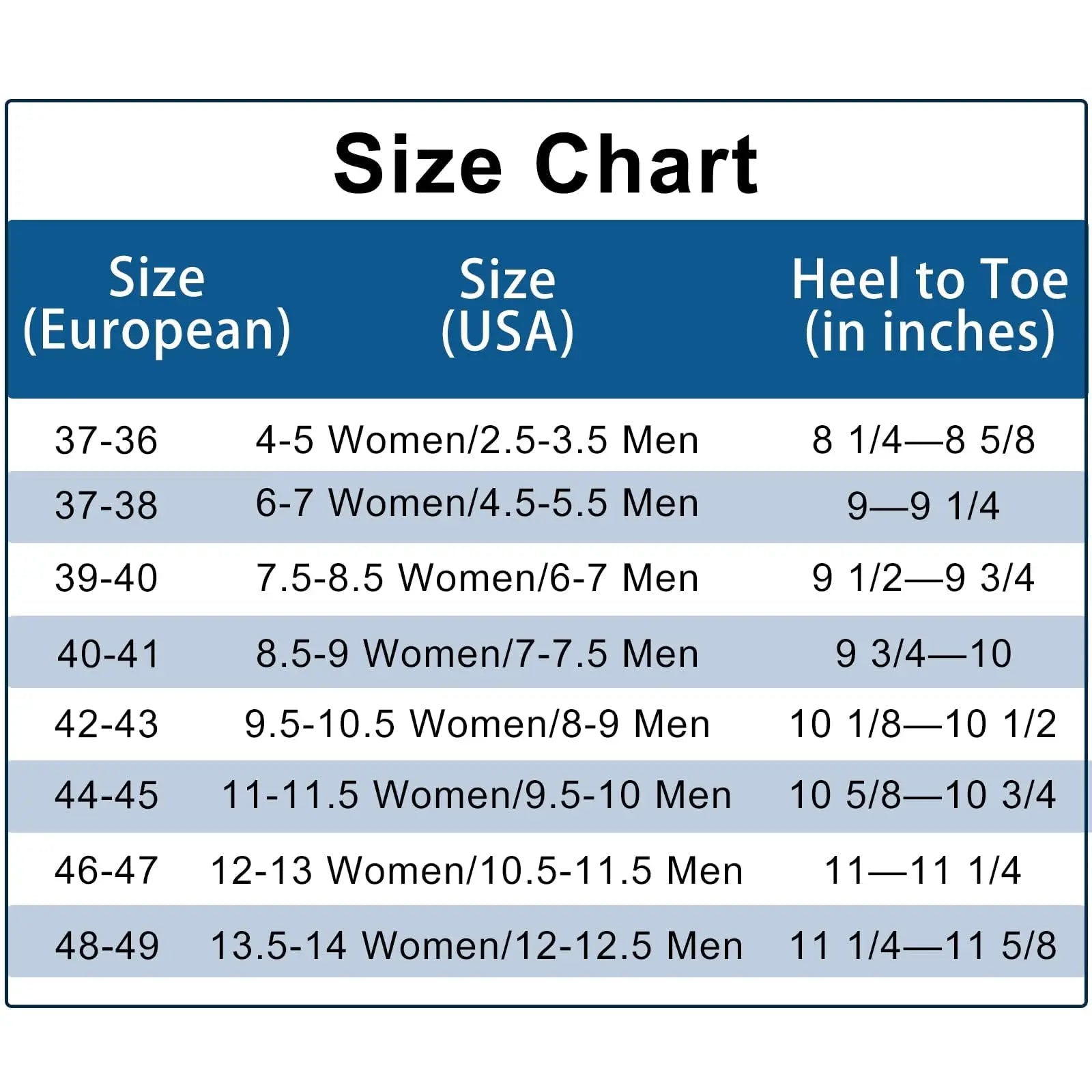 Eyriphy Classic Fur Lined Clogs For Women Waterproof Winter Fuzzy Slippers Mens Cotton Shoes For Indoor And Outdoor Rubber Soles