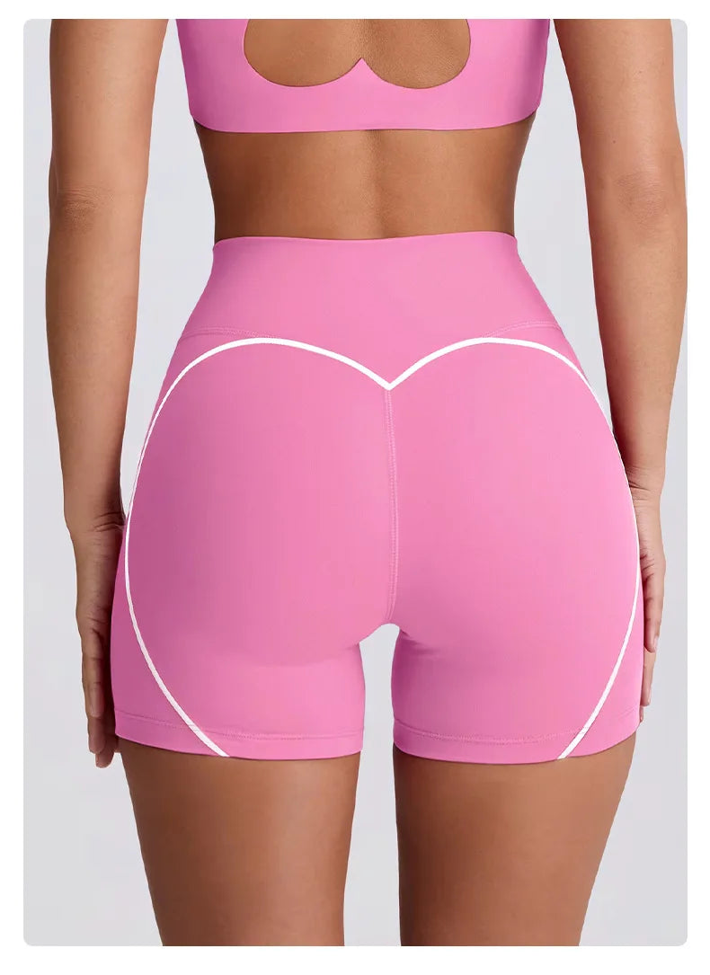 2 Pieces Tracksuit Women Yoga Set Nude Feeling Workout Set Gym Clothes Push Up Fitness Running Sportwear Sport Bra Leggings Suit