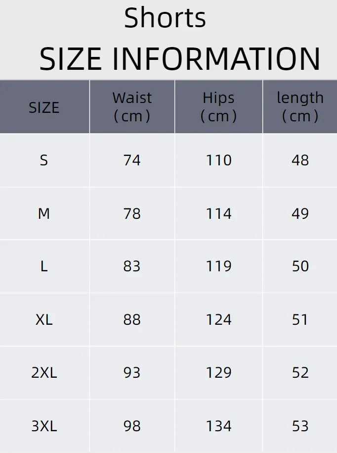 Men's Summer New casual sportswear set Fashion breathable outdoor men's women's short-sleeved T-shirts training shorts