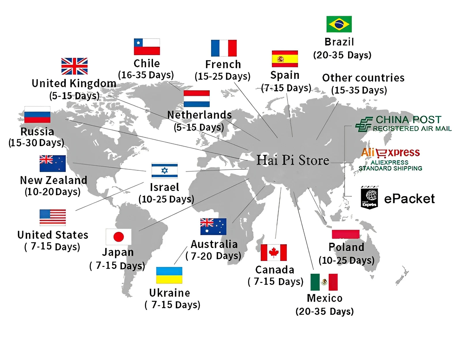 Hot Sale Male Sweatpants High Quality Fall/Winter Daily Casual Fashion Jogger Pants Gym Fitness Sporty Trousers Men's Clothes