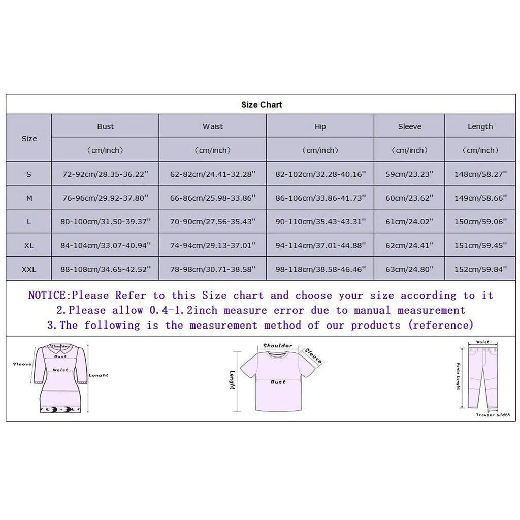 Beach Maxi Dress Slit Long High Women'S Rhinestone Mesh Neck V Sexy Sheer Dress Party Dress Sleeve Womens Coral Dress Casual