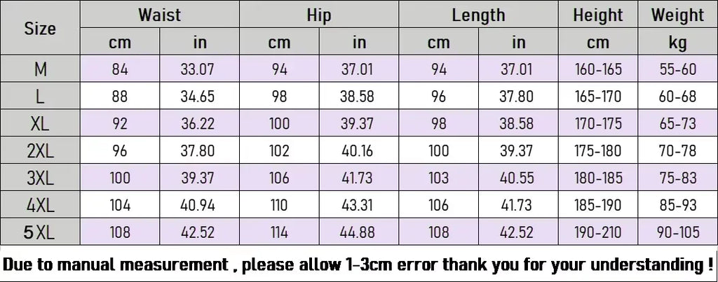 2025 summer new casual men's long pants slim fit and fashionable ice silk straight leg pants men's jogging fast drying sports