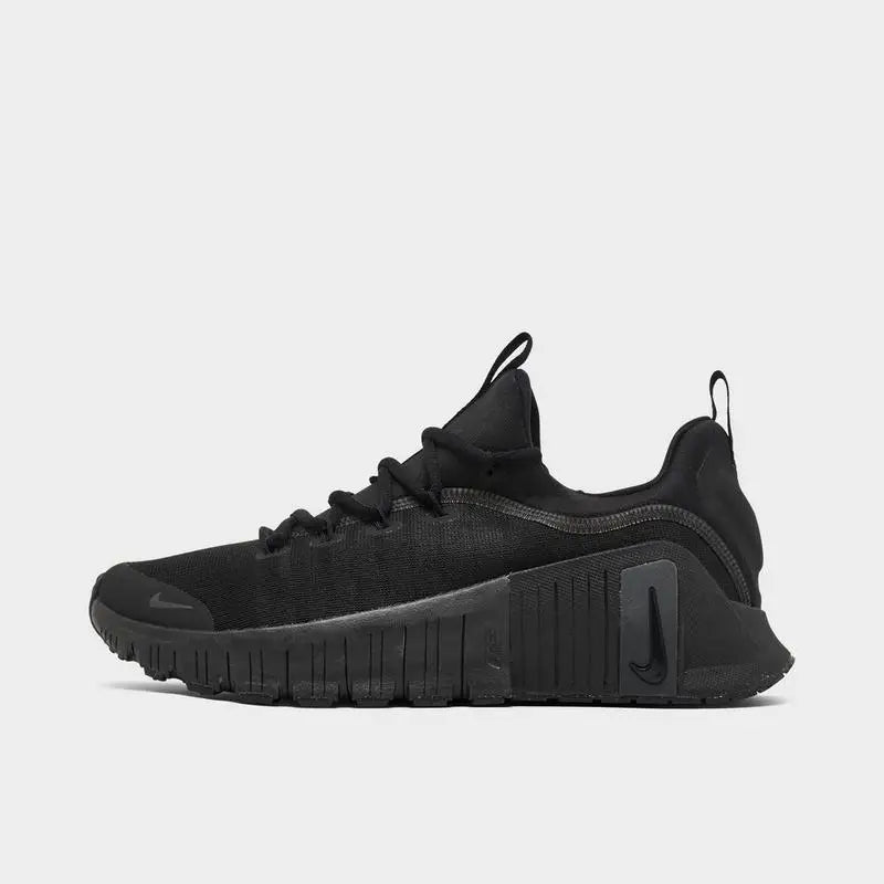 Nike | Women's Nike Free Metcon 6 Training Shoes