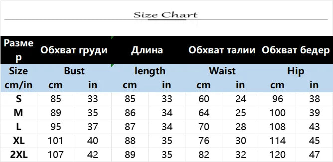 Summer Hollow Out Knitting Mini Spaghetti Strap Dresses Women Sexy V-neck Backless Vacation Beach Dress Casual Beachwear Vestido