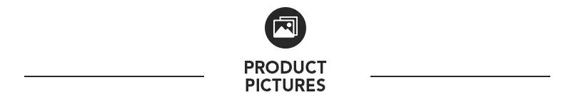 BR-CT3 Mini Open Ear Headphone Wireless Earphone bluetooth 5.4 Light Comfortable Ear Hooks Clear Call IPX7 Waterproof Sports