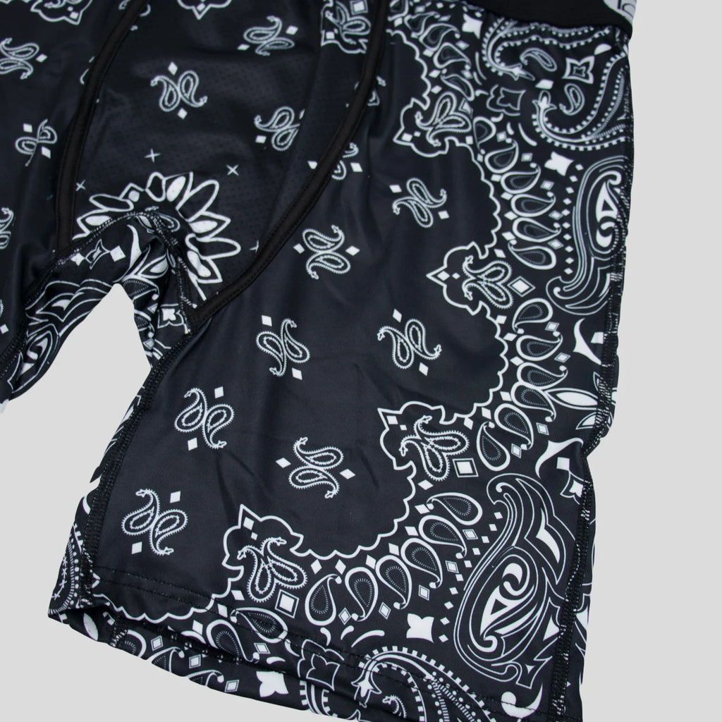 1Pcs Sexy Men Underwear Boxershorts Fashion Print Man Underpants Panties Men Innerwear Mens Boxer Briefs Plus Size Men's Trunks