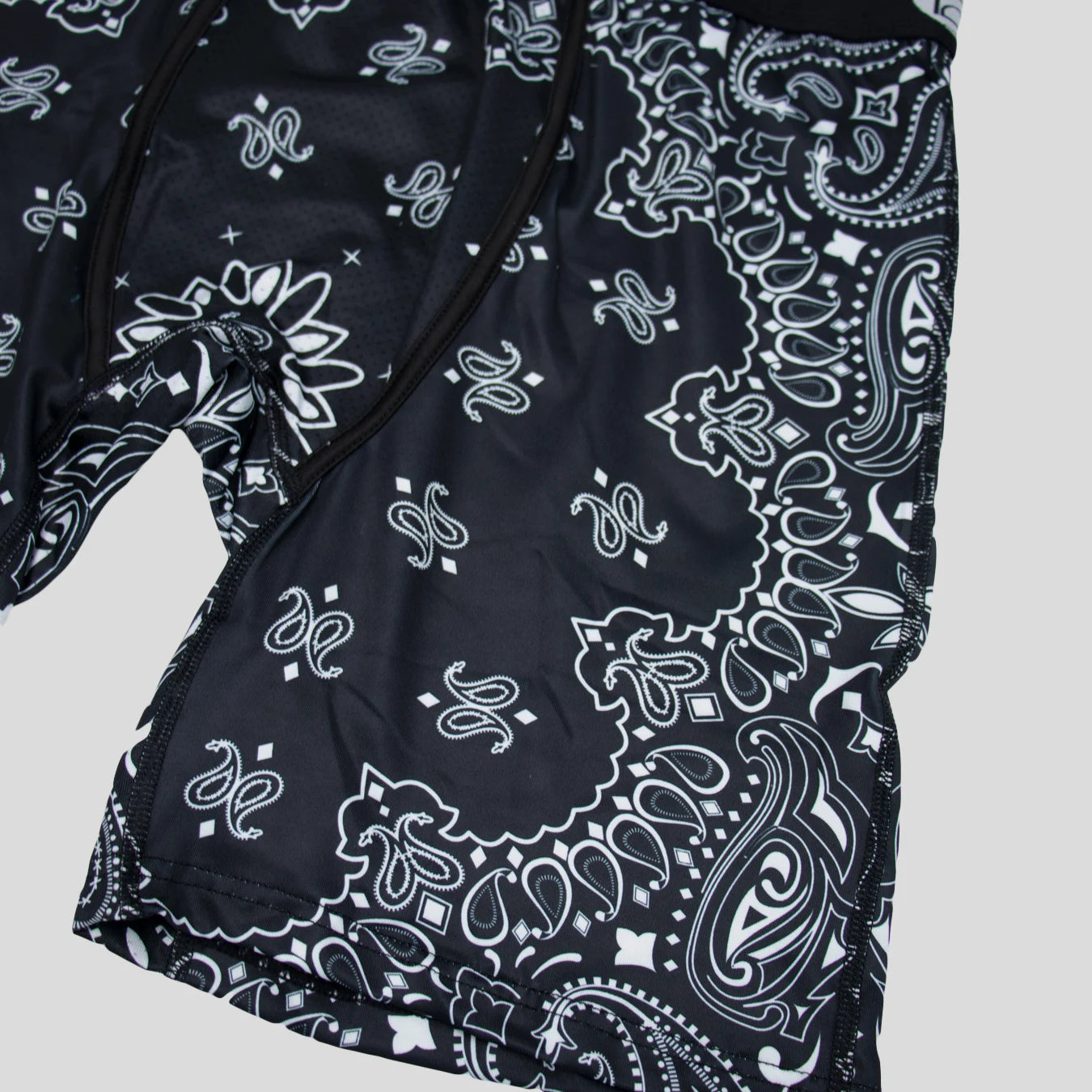 1Pcs Sexy Men Underwear Boxershorts Fashion Print Man Underpants Panties Men Innerwear Mens Boxer Briefs Plus Size Men's Trunks