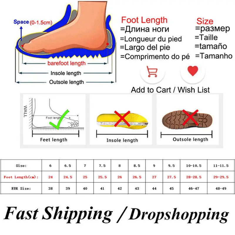 Men Summer Slippers thick Sole Mens clogs Sandals Hollow Breathable Flip Flops sandals Shoes Fashion Beach Slippers