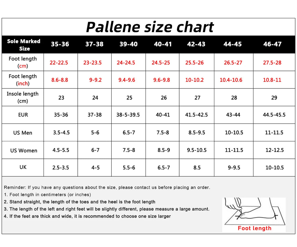 Pallene Fur Lined Clogs Women Men Waterproof Graden Shoes Winter Fuzzy Slippers Plush Bedroom Shoes Outdoor Fashion Fur Clogs