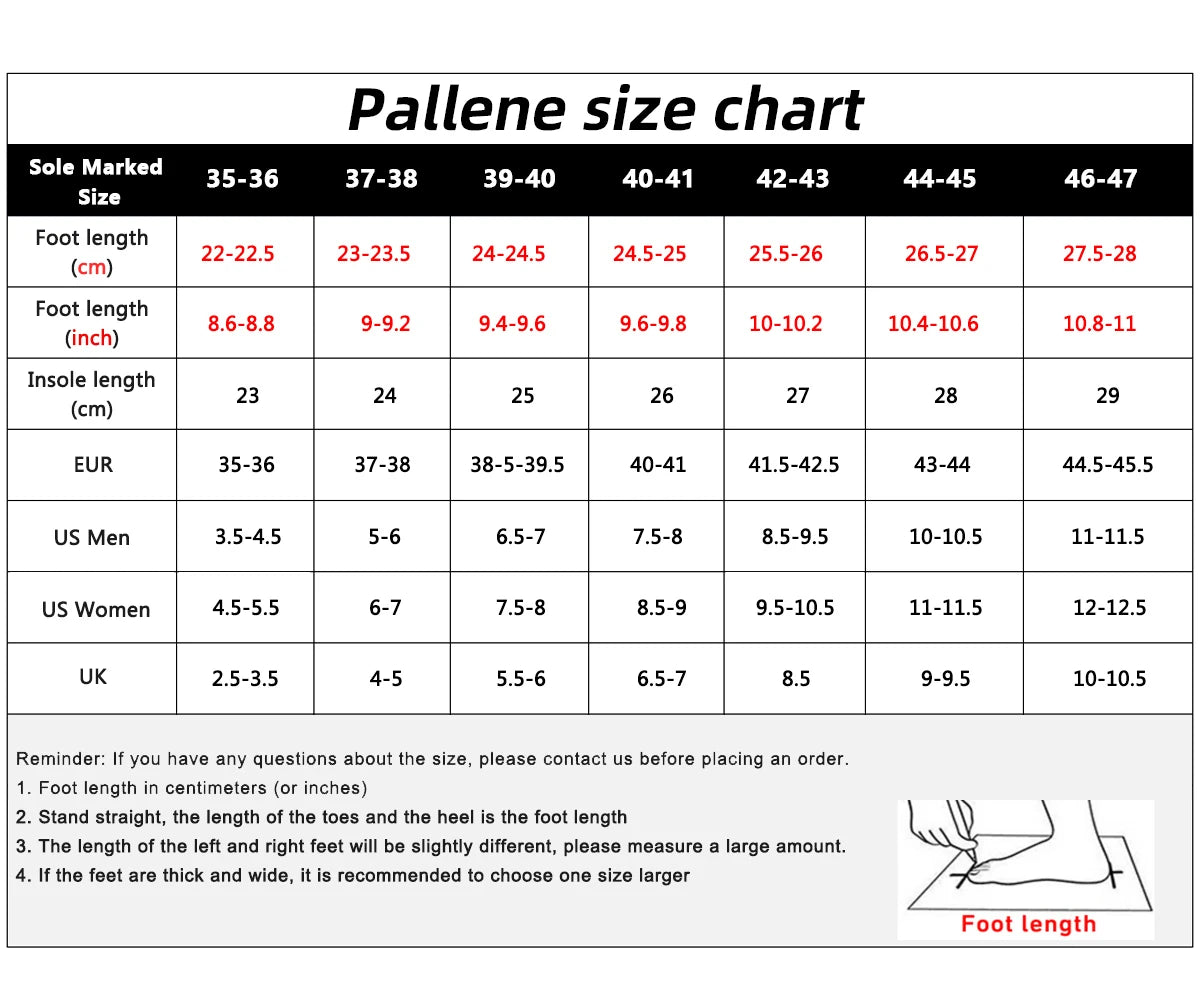 Pallene Fur Lined Clogs Women Men Waterproof Graden Shoes Winter Fuzzy Slippers Plush Bedroom Shoes Outdoor Fashion Fur Clogs