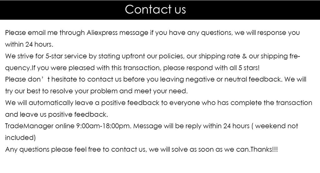 Seamless Bodysuit Women Shapewear Tummy Control Square Collar Tank Top U-Shape Backless Body Shaper Thongs Underwear Slim Waist