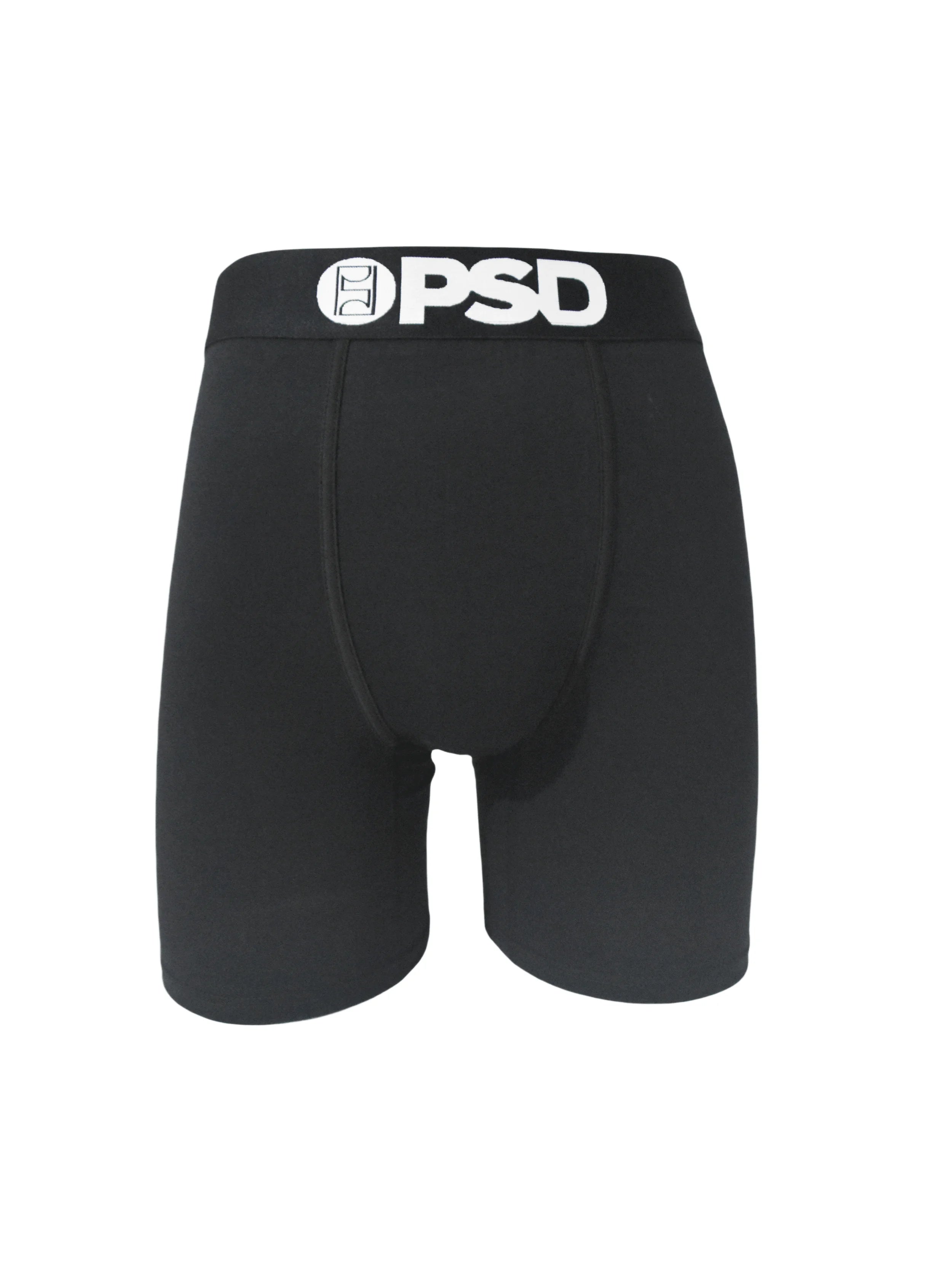 Antibacterial and odor suppressant! Men's sports briefs, energetic and dry throughout the exercise