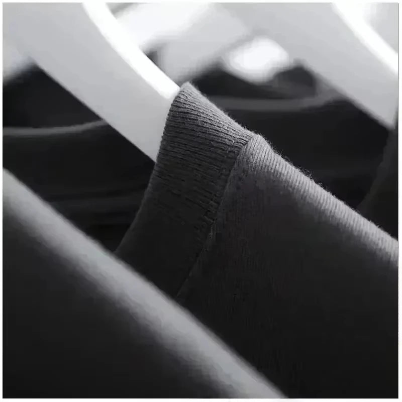 Barbour Logo Outdoor Sports Peripheral Pattern Printing Summer Luxury Brand Cotton Men's and Women's T-Shirts Short Sleeves