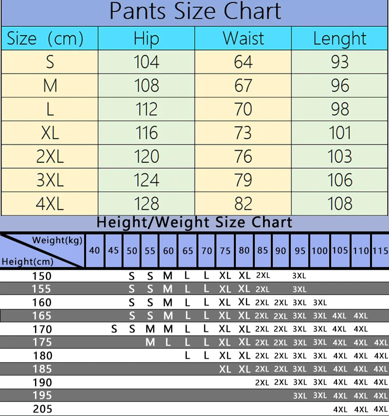 Hot Sale Male Sweatpants High Quality Fall/Winter Daily Casual Fashion Jogger Pants Gym Fitness Sporty Trousers Men's Clothes