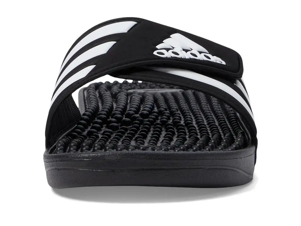 Adidas Adizero Unisex Running Sneakers Sport Footwear Comfortable for Men And Women