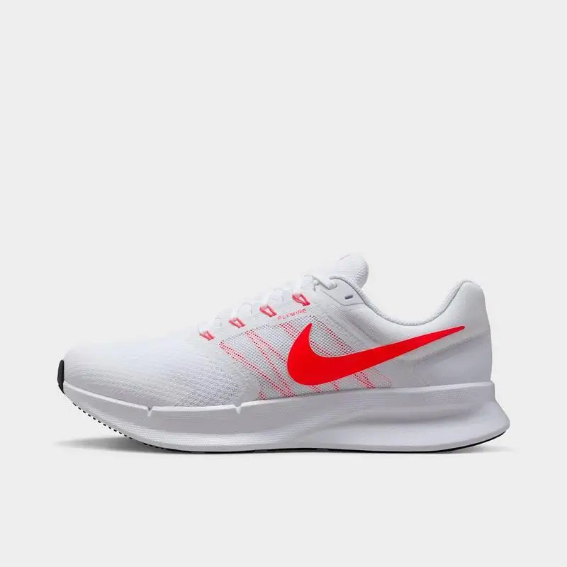 Nike | Men's Nike Run Swift 3 Running Shoes