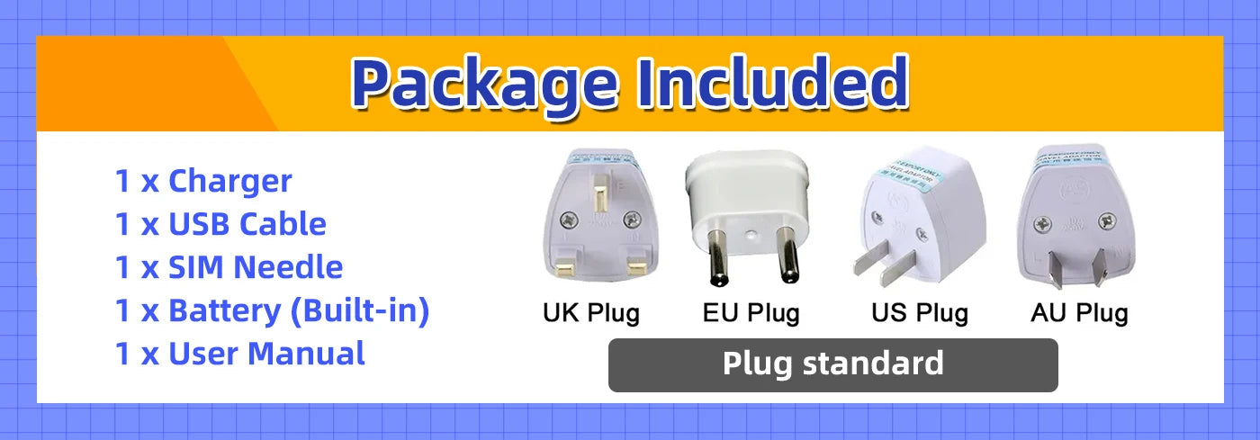 Apple iPhone 5C 3G Smartphone 4.0 Display Dual Core CellPhone GPS IOS  Good condition used phone