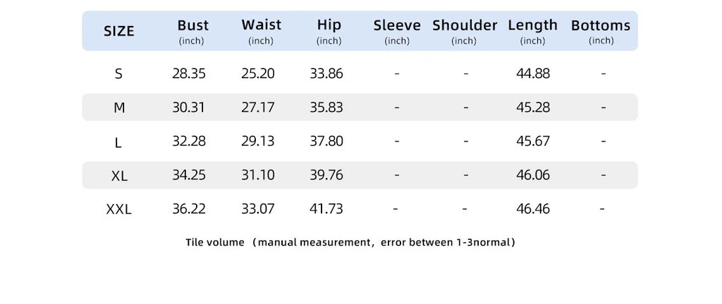 FAGADOER Sexy High Slit Bodycon Long Dress Women Solid Color Spaghetti Strap Backless Dresses Female Streetwear Vestidos 2025