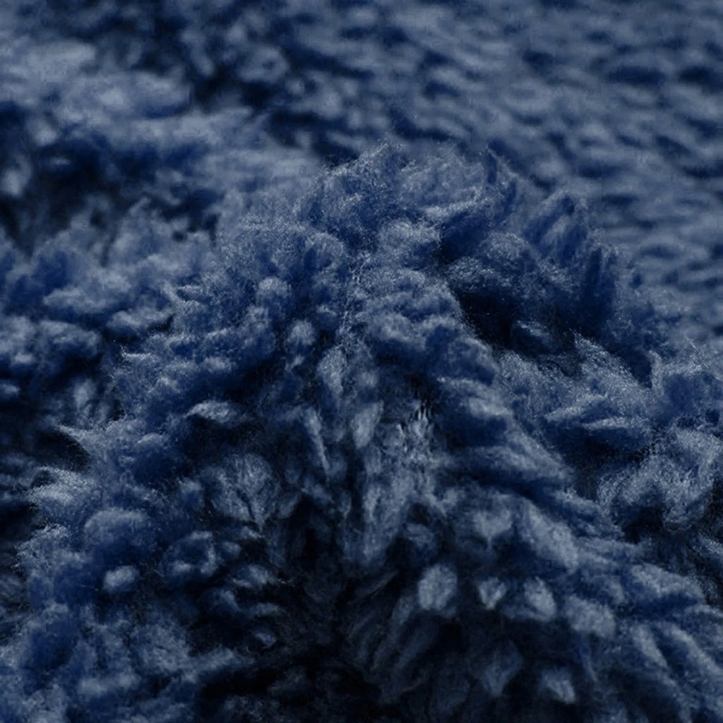 Autumn Winter Coat Women Warm Coat Wool Jacket Female Plush Coat Hooded Jacket New Women's Coats Solid Color Jacket