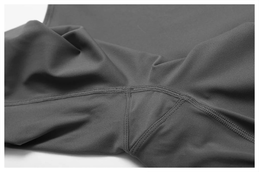 2PCS Yoga Set Nude Feeling Workout Sets Women Tracksuit Gym Push Up Fitness Running Workout Sportwear Sport Bra Leggings Suit