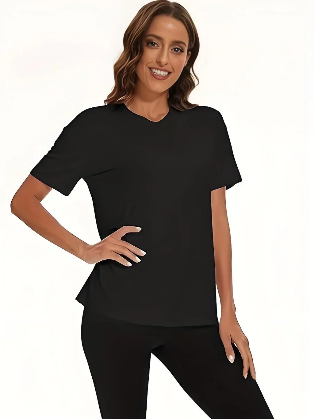 2025 System of A Down Band T-shirt Cotton Soft Summer Tee Shirt Men Women Fashion Tshirt Male Rock Music Streetwear Tees Tops