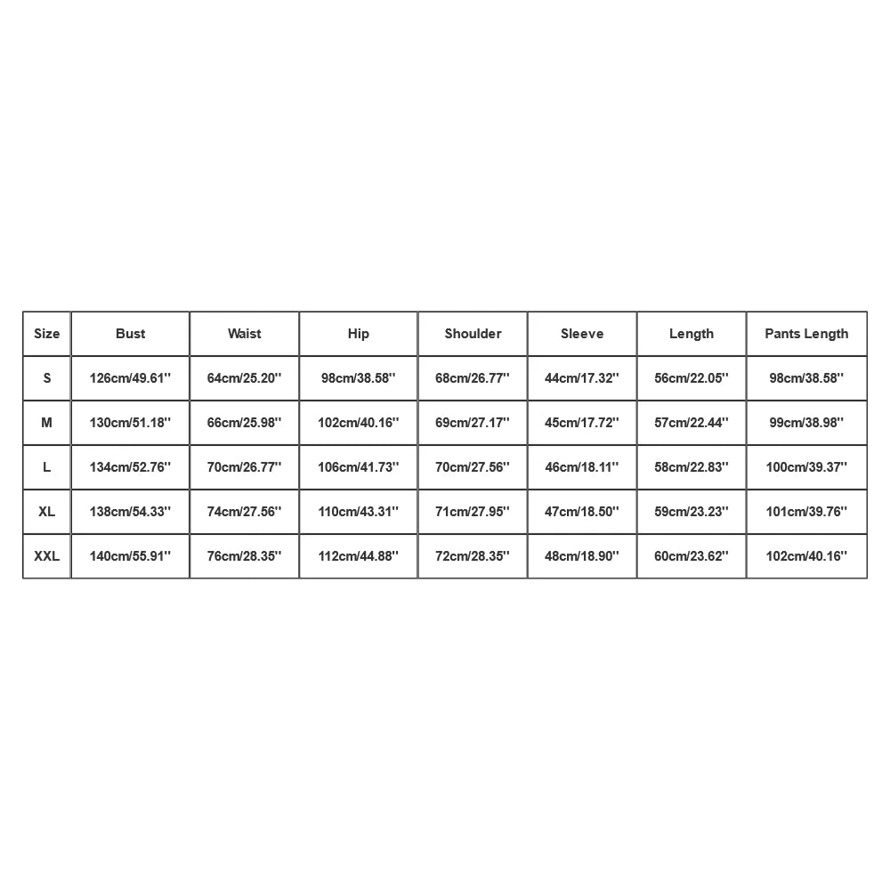 Party Outfit Women's Spring And Autumn Winter Hoodie Set Solid Color Casual Fashion Sports Pants Two plus Size Snow Bib Overalls