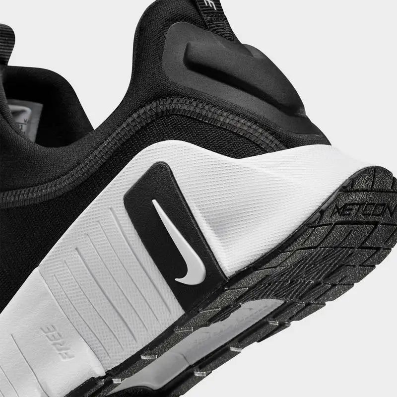 Nike | Women's Nike Free Metcon 6 Training Shoes