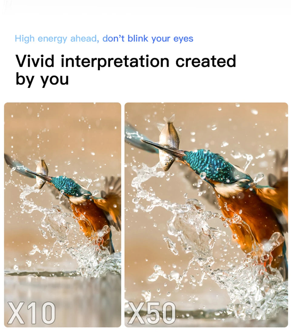 SOYES P70 Pro Max Mini Android8.1 Smartphone 3.0 Inches 2000mAh Face ID Dual SIM Standby Play Store 3G Little Phone