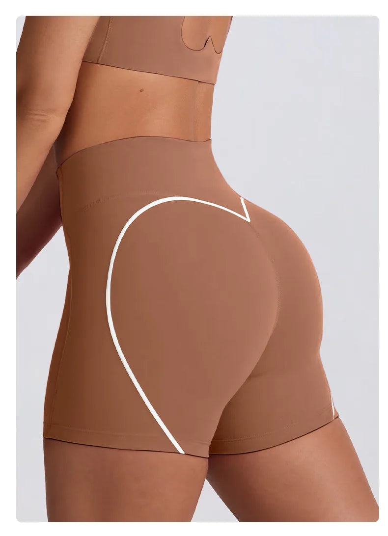 2 Pieces Tracksuit Women Yoga Set Nude Feeling Workout Set Gym Clothes Push Up Fitness Running Sportwear Sport Bra Leggings Suit