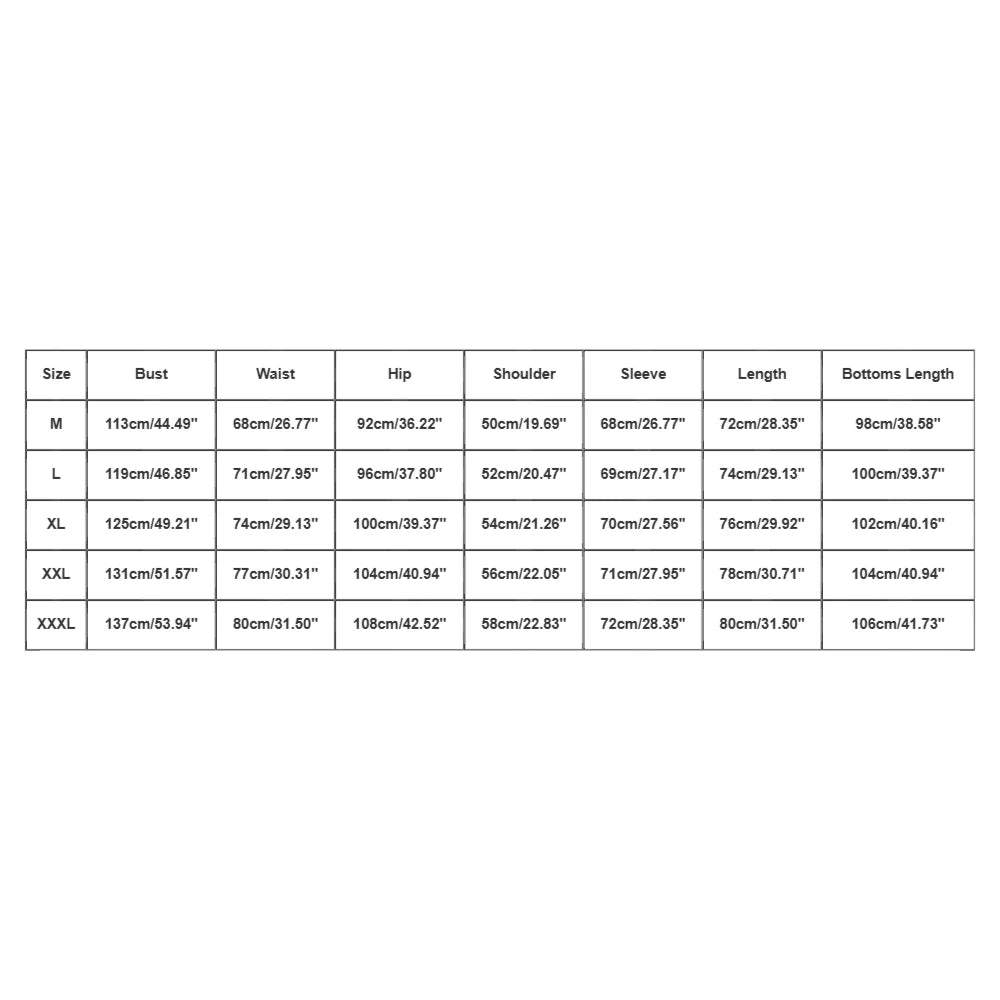 Men's Hoodie Set Autumn And Winter Fashion Casual Printed Sweatshirt Pants Sportswear Mens Brocade Suit Tracksuit Clothing