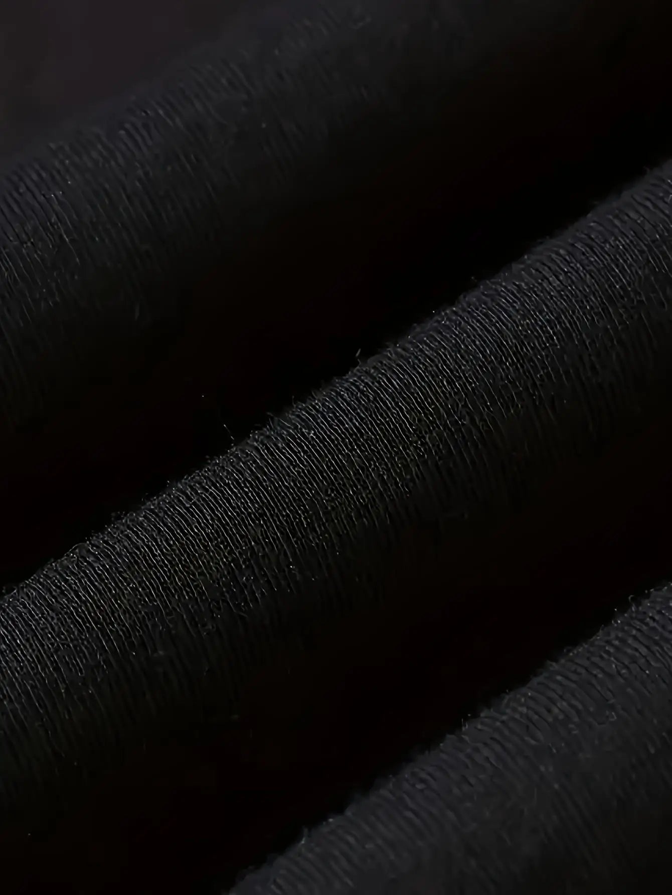 Dog Print Crew Neck T-Shirt, Casual Short Sleeve Top For Spring Summer, Women's Clothing Tee For Adult, Men, Women, Teen, Teenag