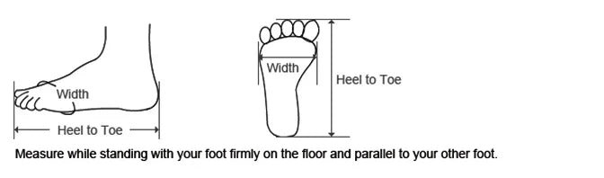 Plus Size 47 Summer Men Sandals Clogs Outdoor Garden Clogs Hole Shoes Male Casual Shoes Water Shoes Comfort Home Soft Slippers