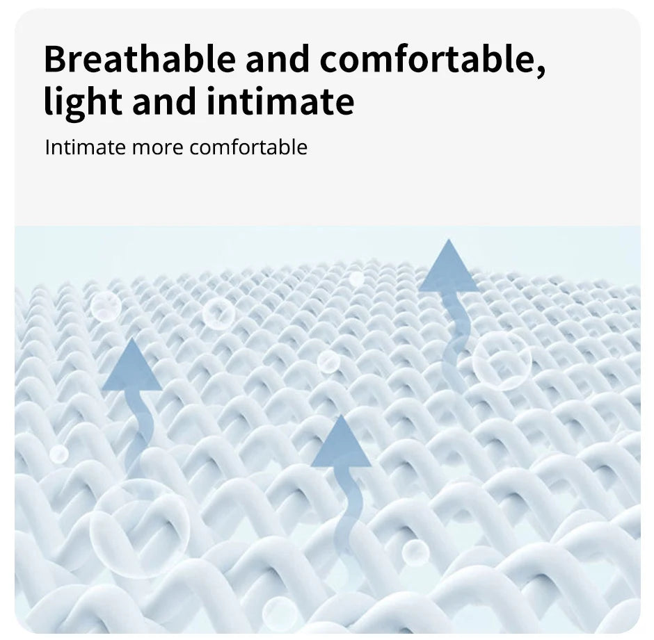 4/10 Piece Men's Black Fashionable Sexy Simple Underwear Boxer Shorts Plus Size Comfortable Versatile Casual Sports Beach Shorts