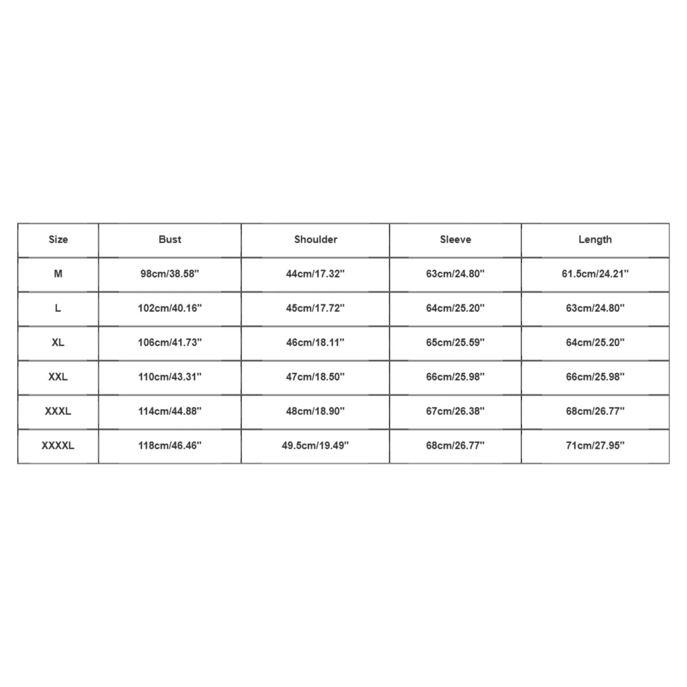 Vintage Denim Jacket With Zip Stand Up Cotton Slim Fit Denim Coat Jeans Long Sleeve Loose Pocket Zipper Top Winter Jacket Men